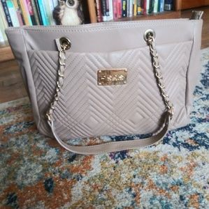 Like New bebe Purse